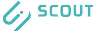 Scout Gaming Group